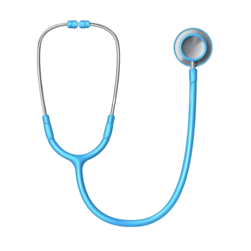 Medical professional