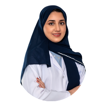 Dr. Khaled Al-Rahimi