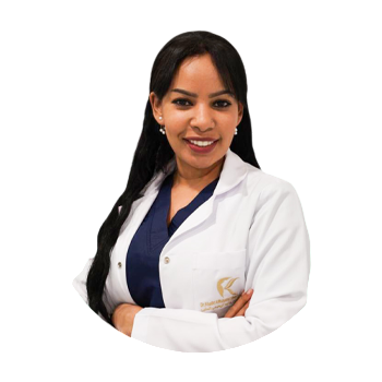 Dr. Khaled Al-Rahimi