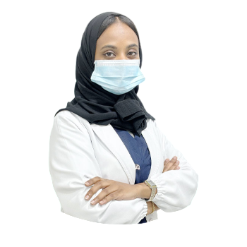 Dr. Khaled Al-Rahimi