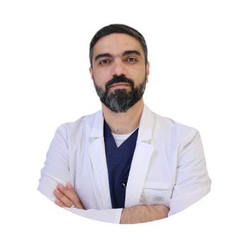 Dr. Khaled Al-Rahimi