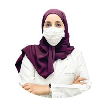 Dr. Khaled Al-Rahimi